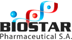 clients-logo