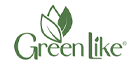 clients-logo