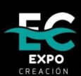 expocreacion.com